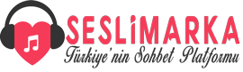 SesliMarka